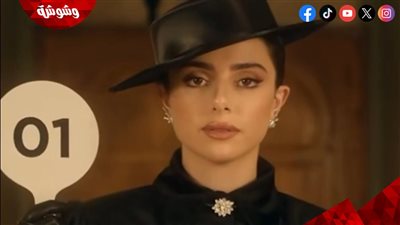 لهذا السبب.. ماريتا الحلاني تصدرت تريند 