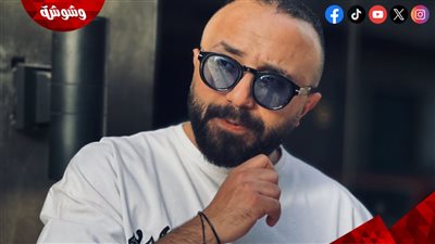 قبل طرحها.. الملحن علي الخواجة يتحدث لـ