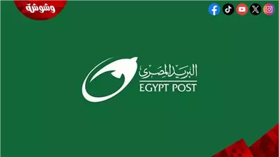 سهير جودة ومفيدة شيحة تحدران من محاولات انتحال لسرقة أموال المواطنين.. تفاصيل 