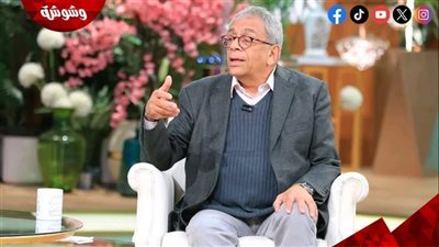 ماذا قال يسري نصر الله عن باسم سمرة في عيد ميلاده؟