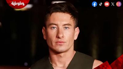 تفاصيل إعتراف صادم من باري كيوجان