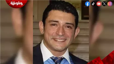 انتحار أم شبهة جنائية.. مفاجآت من العيار الثقيل حول وفاة حفيد نوال الدجوي