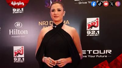 ياسمين عبد العزيز: استئناف تصوير 