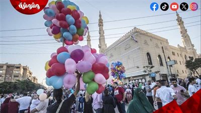حددي أولوياتك.. نصائح لاستقبال عيد الأضحى بأقل ميزانية