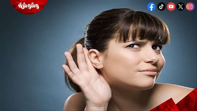 تناول المأكولات البحرية يقلل من خطر الإصابة بالصمم لدى النساء