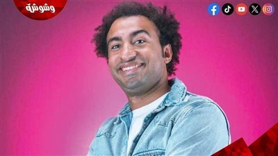 خاص.. تفاصيل فيلم علي ربيع الجديد وموعد تصويره