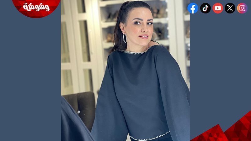 ريهام عبد الغفور