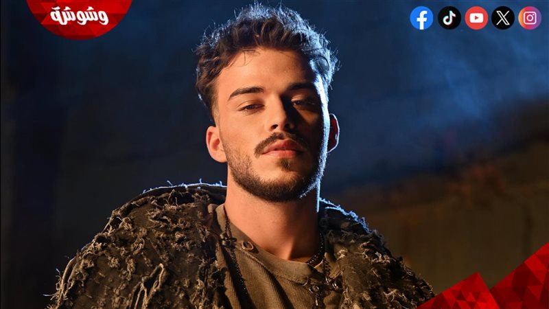 حسام سيلاوي