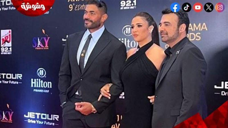 ياسمين عبدالعزيز