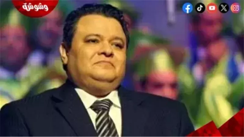خالد جلال