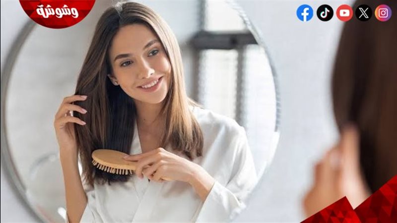 وشوشة