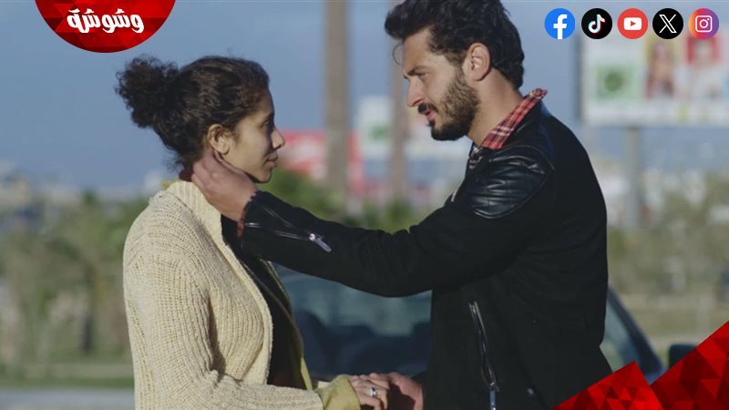 فيلم قصة الخريف