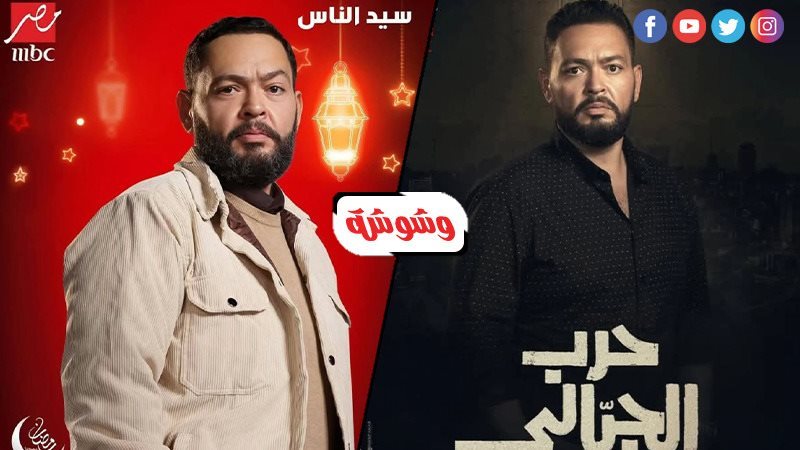 أحمد رزق
