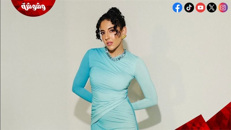 هادية غالب