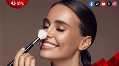 5 أسرار لإطلالة مثالية يجب أن تعرفيها