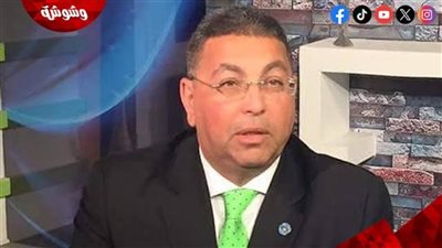 خبير سياحي: صربيا تعشق مصر والمتحف الكبير سيجعلها حديث العالم ‎     