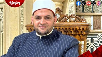 إمام الحسين: العشر الأوائل من ذي الحجة فرصة للعتق من النار