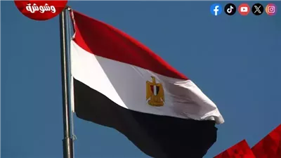 مصر تدين بناء 22 مستوطنة إسرائيلية جديدة في الضفة الغربية‎     