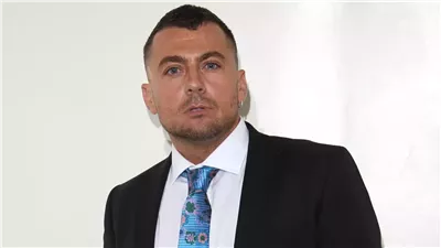 تفاصيل الوفاة المأساوية لـ بول دانان