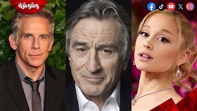 بعد نجاحها في فيلم Wicked.. تفاصيل الفيلم الجديد لأريانا جراندي
