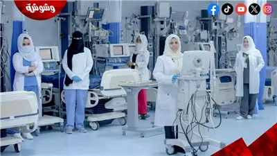 الصحة تكشف خطة شاملة لرعاية الحجاج: خدمات طبية متكاملة قبل وأثناء وبعد السفر‎   