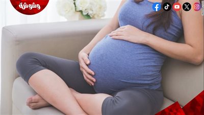 مفيد للحوامل.. فوائد شرب النساء للخروب