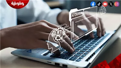 خبير تكنولوجيا: المحتوى العنيف والمضلل على 