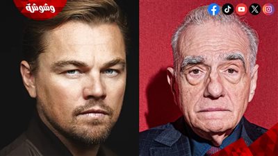 تفاصيل الفيلم الجديد لـ ليوناردو دي كابريو