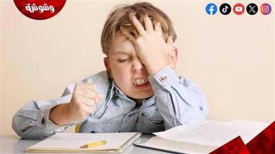 استشاري تربوي: هكذا تساعدين طفلك على تثبيت المعلومات وتنشيط الذاكرة‎    