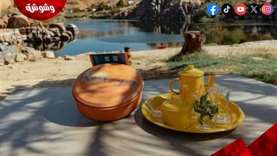 خبير تنمية بشرية: 