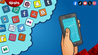 استشارية نفسية: إدمان 