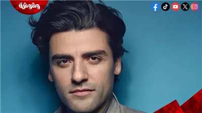 بالفيديو.. إثارة وتشويق في الإعلان الترويجي للفيلم الجديد 