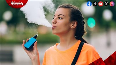 بريطانيا تمنع السجائر الإلكترونية.. لن تُصدق السبب!