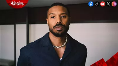 قرار صادم من مخرج فيلم 