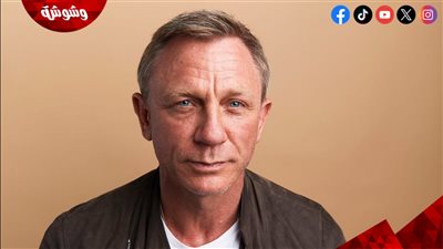 بالفيديو.. طرح الإعلان الترويجي لفيلم 