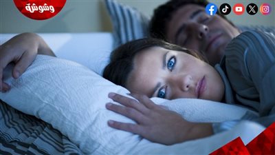 للسيدات.. 6 علامات تشير إلى انخفاض هرمون الأنوثة