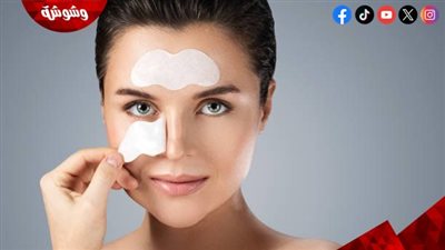 تخلص من التجاعيد بتونر ورق الغار