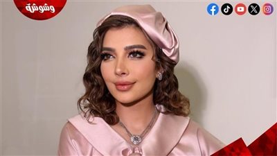أصالة تطرح أغنيتها الجديدة 