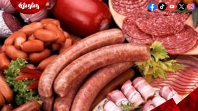 قبل عيد الأضحى.. أفضل طريقة لتخزين اللحمة المفرومة 