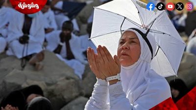 طرق التغذية الصحية السليمة في الحج.. تعرفوا عليها 