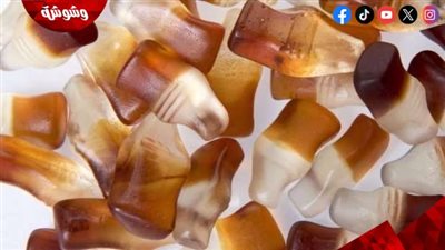 تحذيرات دولية من 