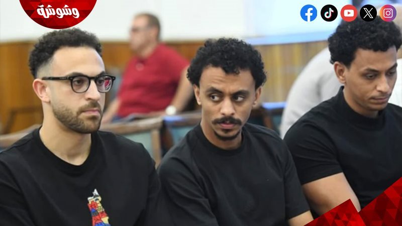نجوم الفن