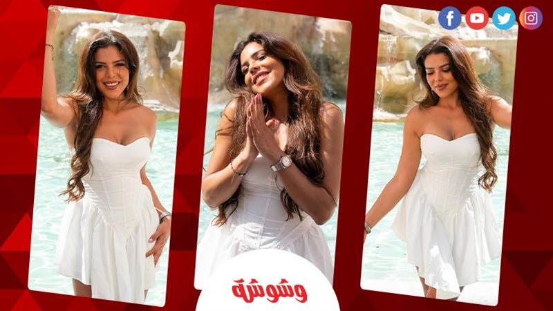 ناهد السباعي