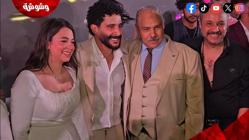 محمد رضوان