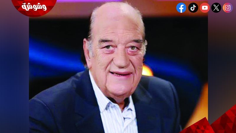 حسن حسني