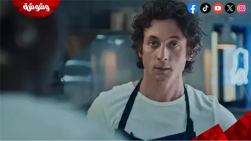 جيرمي ألن وايت في
