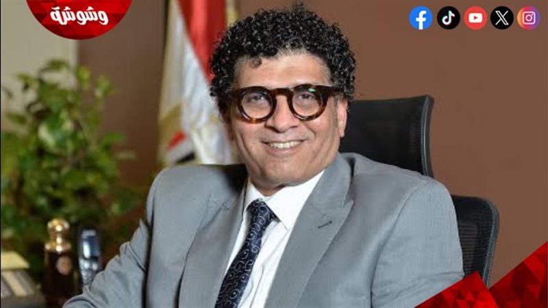 علاء عبد السلام