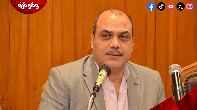 محمد الباز