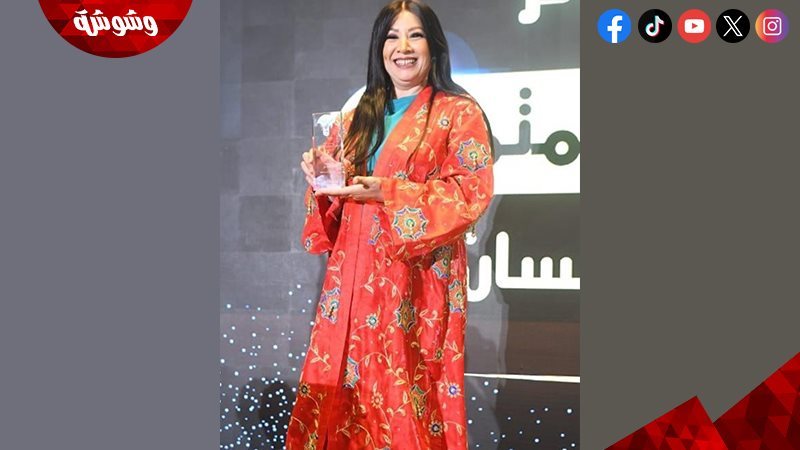 أنتصار