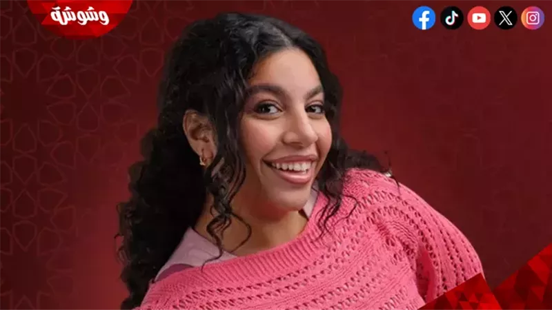 دنيا سامي